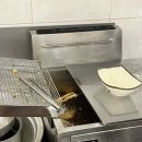 갈현동 할머니딸 떡볶이 이미지