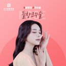 21성형외과의원 이미지