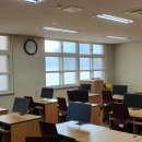 옥계초등학교 이미지