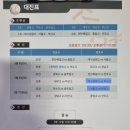 ◈ 제10회 전국 명문고 야구 열전 조편성 및 대진표 안내 ◈ 이미지