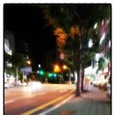 옐로우바틀 이미지