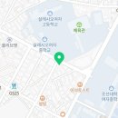 프랭크버거 조선대점 이미지