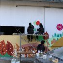 세종예술고등학교 이미지