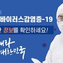 농부들의 카페장터 네이버블로그