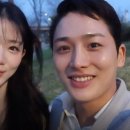 자연동침 이미지