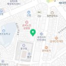 송림로82번길 이미지