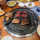 한마음정육식당 광주곤지암점 이미지