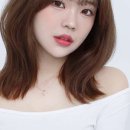 아모스미용실 이미지