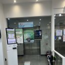 24시 서울YES동물병원 | 부천동물병원, 24시옥길아라동물의료센터 건강검진검사 후기