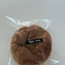 빵굽는작은마을(무실점) | 빵굽는 작은마을 보리빵 후기 | 식사 대용 빵