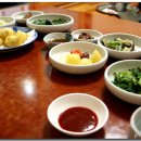 초원복국 이미지