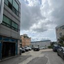 마라도아구찜해물탕 이미지