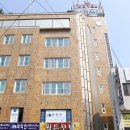 월든모텔 이미지