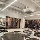 고고PT & 헬스 이미지