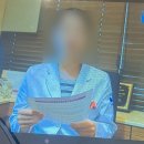 강남연세안과의원 이미지