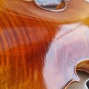 석적초등학교 이미지