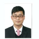 부동산 생활법률과 자산관리 활용 이미지