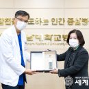 김선환 이미지