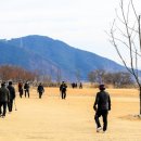 평촌세천 이미지