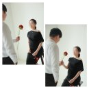 한빛O.A주 | (계약O) 베이비파스텔 용인 만삭촬영, 패키지 가격, 남편 편지 읽고 계약한 F 아내 후기