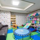 여수 해오름펜션 이미지