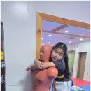 타이거멀티짐 | 구미에서 찾은 생각보다 ‘진짜 운동’ 되는 가라테 체육관 타이거멀티짐 체험 후기