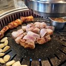 돗깨비