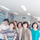 블럭앤짐 이미지