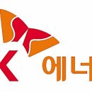 대호석유 이미지