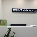 근력 강화 필라테스 이미지