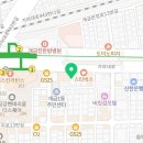 미래도담치과의원 이미지