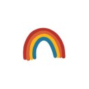 안산공원 화장실 이미지