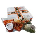 우성닭갈비본점 이미지