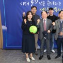 공주대학교교수테니스회