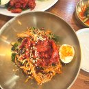 메밀꽃마을 이미지