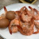 구룡수산활어회쎈타 이미지