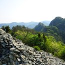 제 1,640차 [11월23일] 전남 보성군 오봉산 산행(324m) 예약상황 이미지