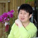 다잇지스포츠