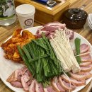 둔산중로-22 네이버블로그