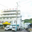 킹스톤모텔 이미지