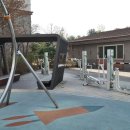 신원동-21 이미지