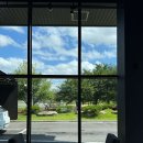 스타벅스충주호암DT점 이미지