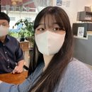 덕둔리136 이미지