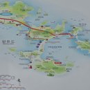 동계보건지소 | 고군산 관리도 굴레길 겨울바다여행(2024.12.14)