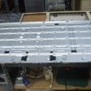 동아엘지(주) 이미지