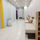 밴스의원 이미지