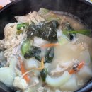 국헌횟집 이미지