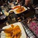 부용수지 | 용인 수지맛집 미가훠궈양고기 훠궈 양다리바베큐 베이징덕 꿔바로우 맛집 예약 주차 정보