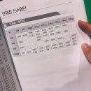 해빈푸드
