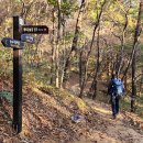 불모산 저수지 내 이미지